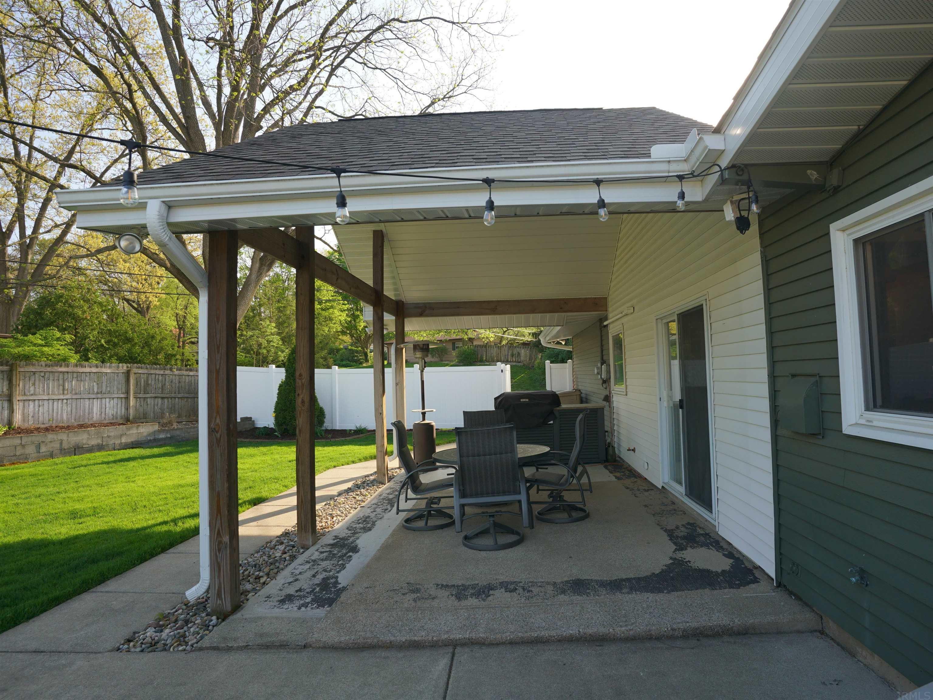 3306 Springbrook Drive South Bend, IN 46614 - Photo 18 of 21