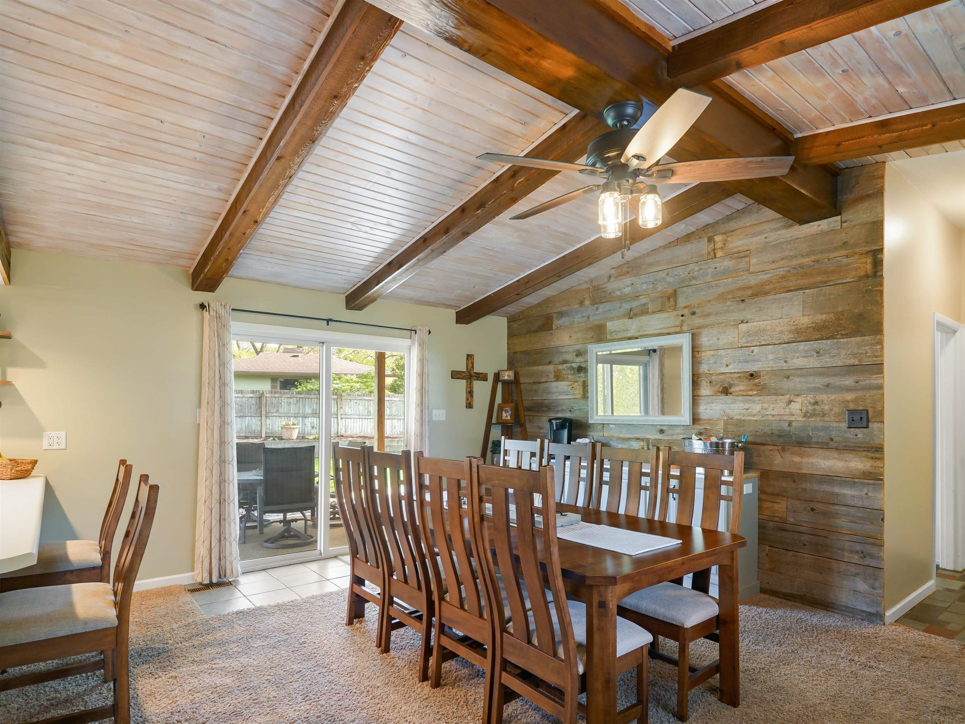 3306 Springbrook Drive South Bend, IN 46614 - Photo 6 of 21