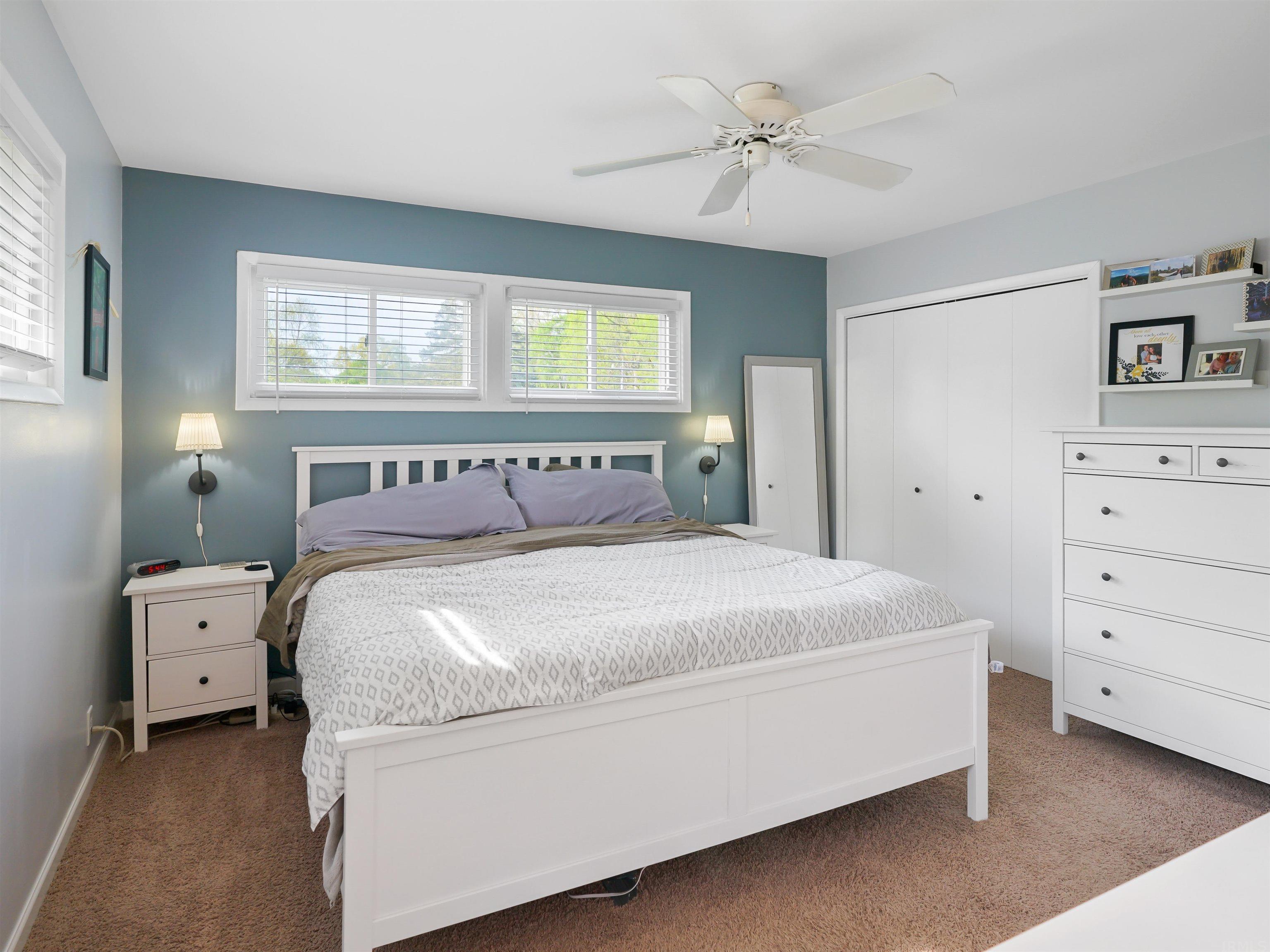 3306 Springbrook Drive South Bend, IN 46614 - Photo 8 of 21