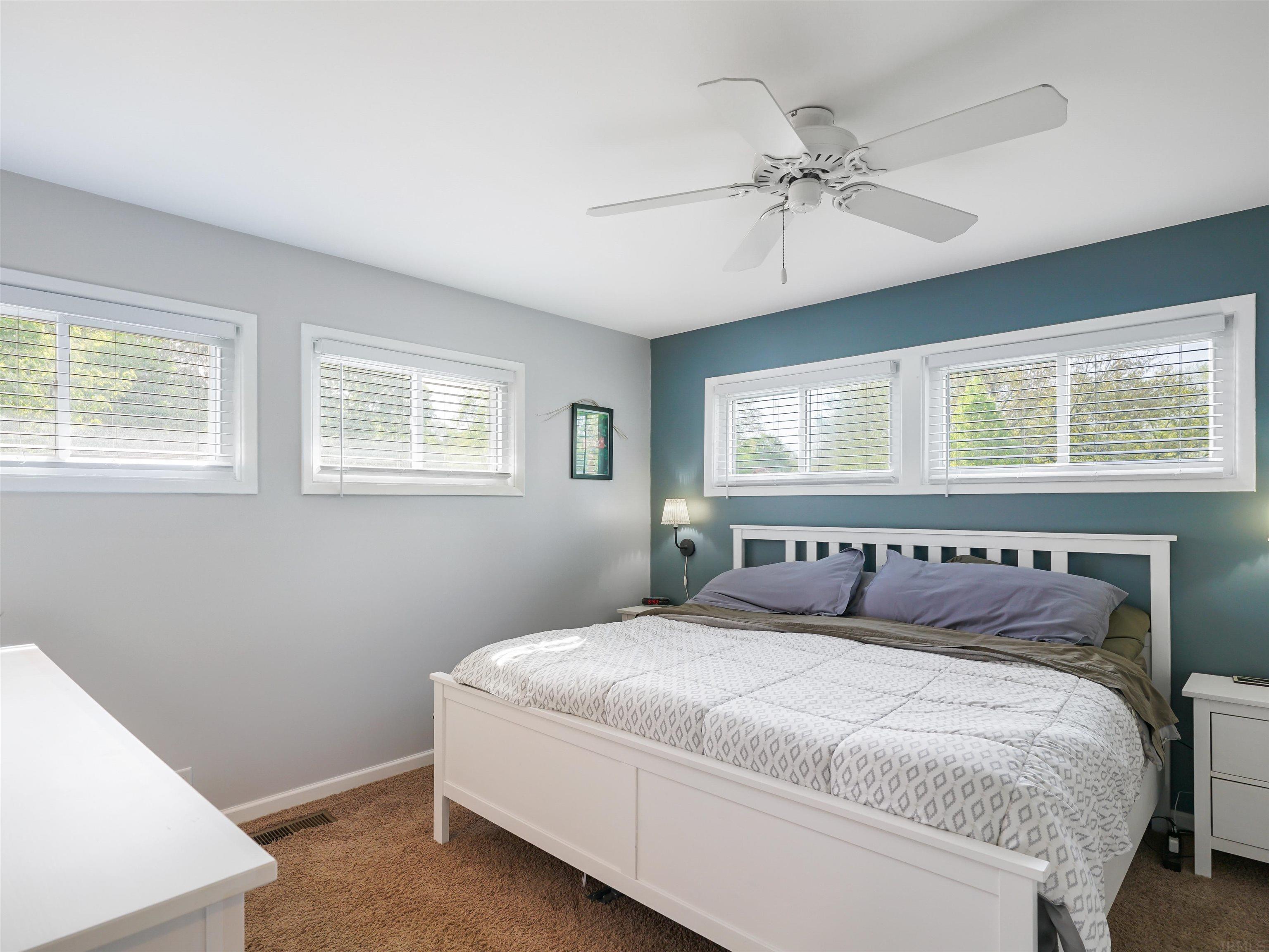 3306 Springbrook Drive South Bend, IN 46614 - Photo 9 of 21