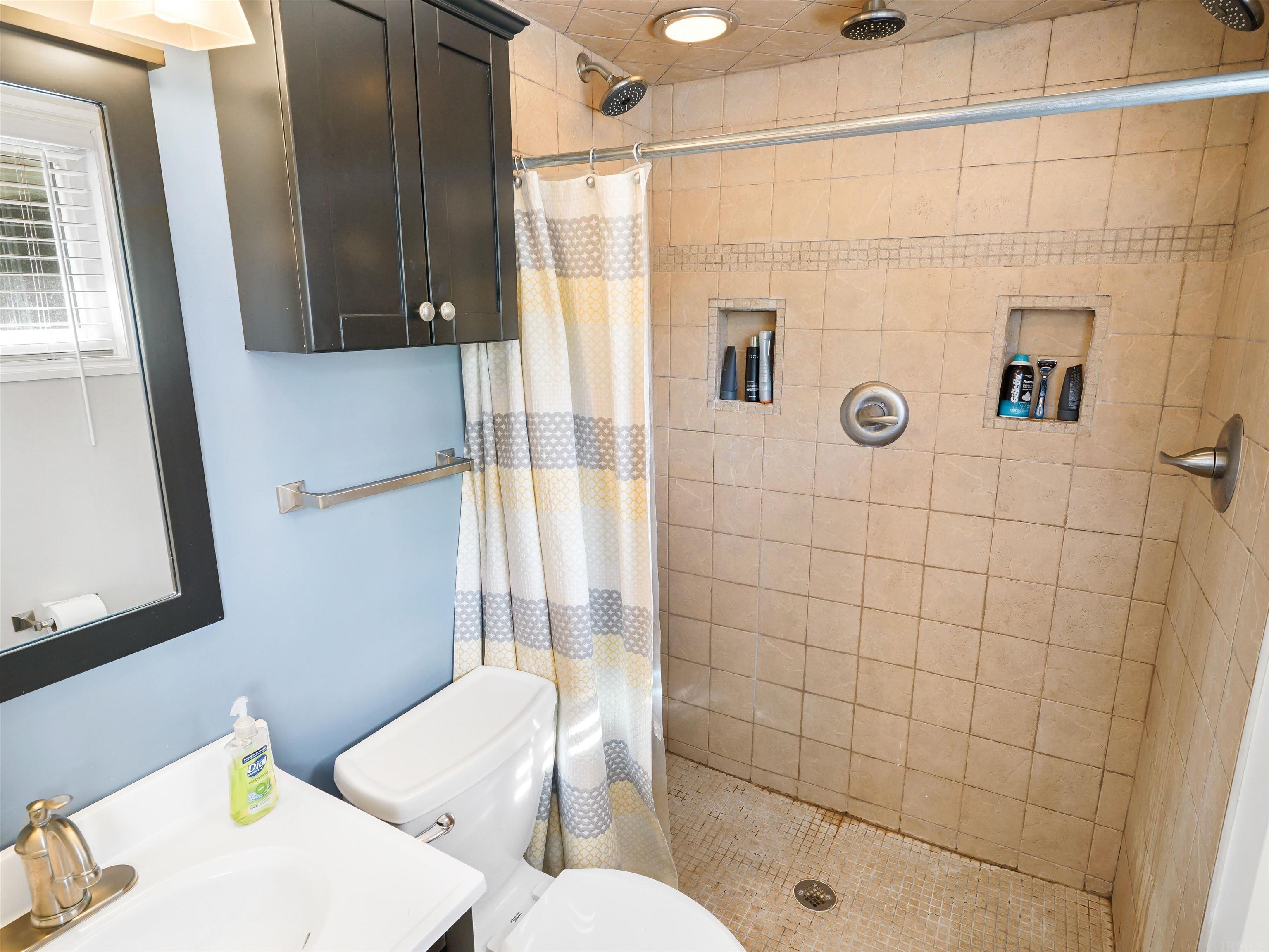 3306 Springbrook Drive South Bend, IN 46614 - Photo 10 of 21