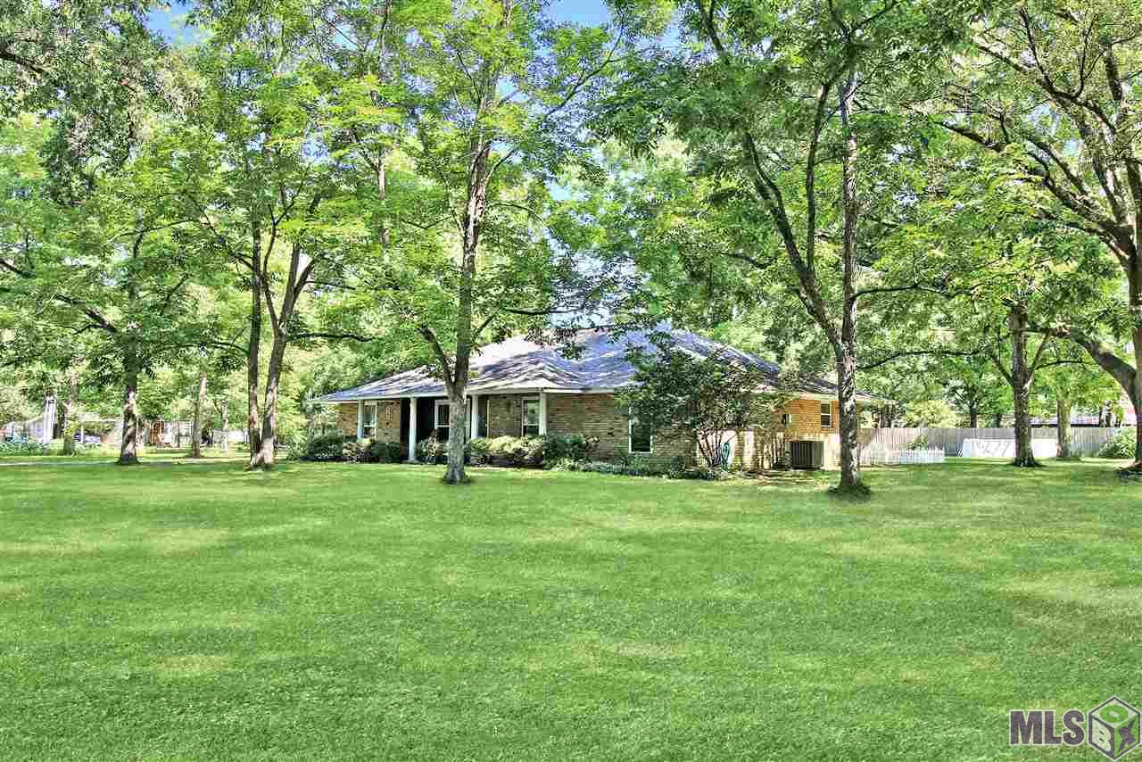 9085 Harris Road Denham Springs, LA 70726 - Photo 1 of 36 Gallery Image 1