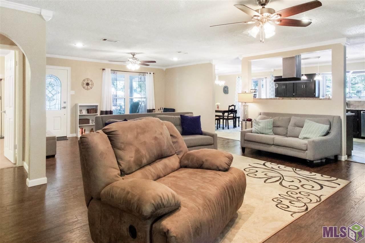 9085 Harris Road Denham Springs, LA 70726 - Photo 11 of 36 Gallery Image 11