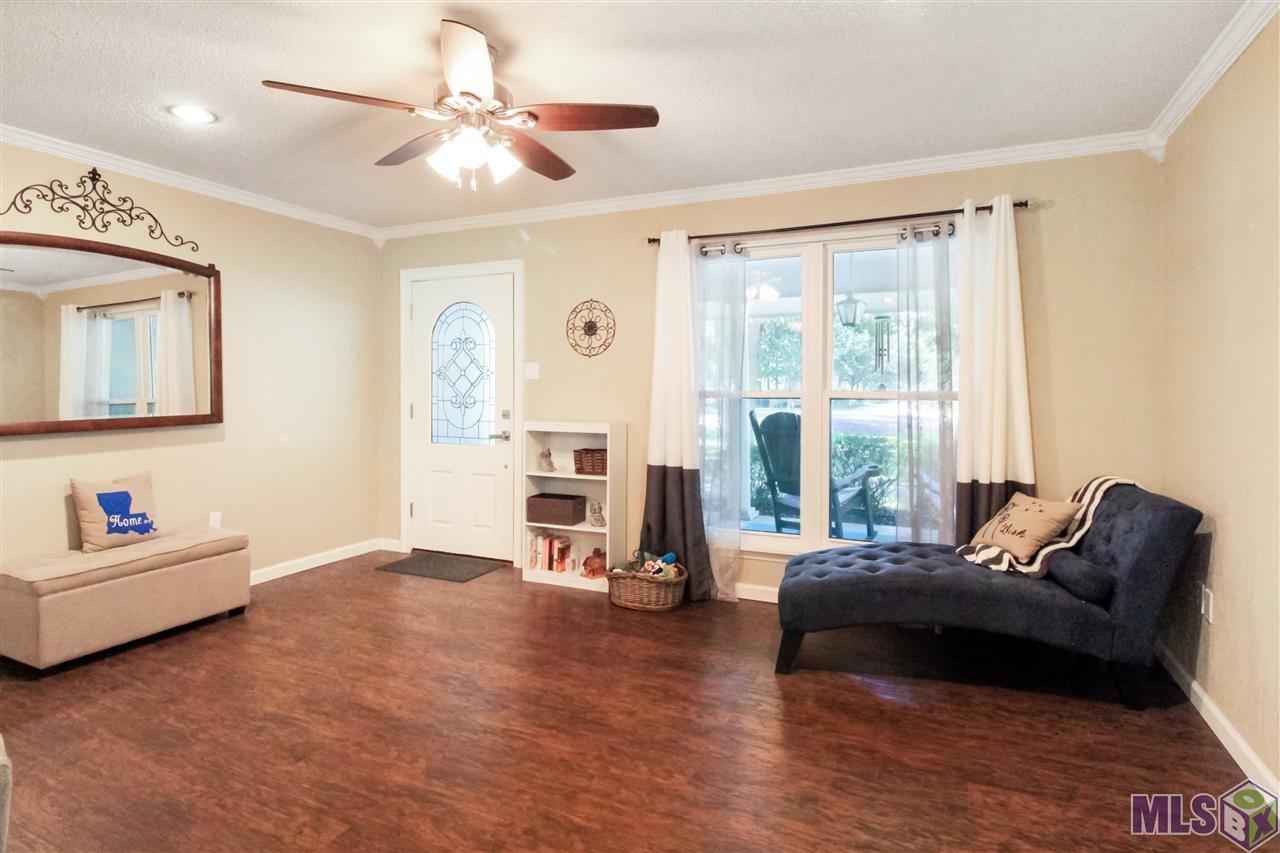9085 Harris Road Denham Springs, LA 70726 - Photo 12 of 36 Gallery Image 12