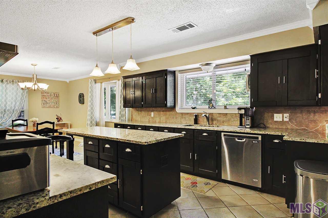 9085 Harris Road Denham Springs, LA 70726 - Photo 14 of 36 Gallery Image 14