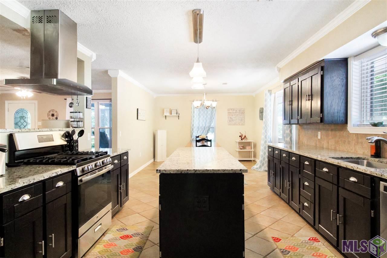 9085 Harris Road Denham Springs, LA 70726 - Photo 15 of 36 Gallery Image 15