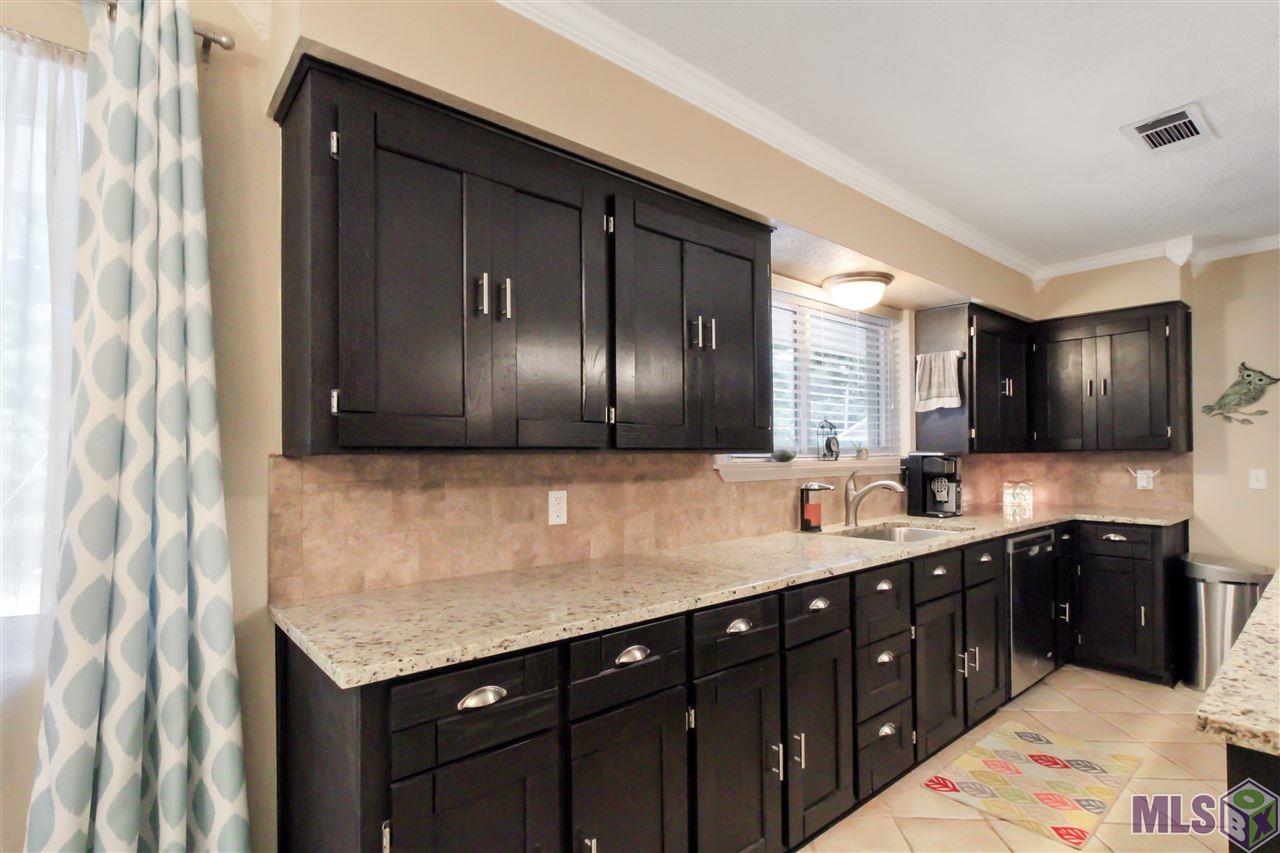 9085 Harris Road Denham Springs, LA 70726 - Photo 16 of 36 Gallery Image 16