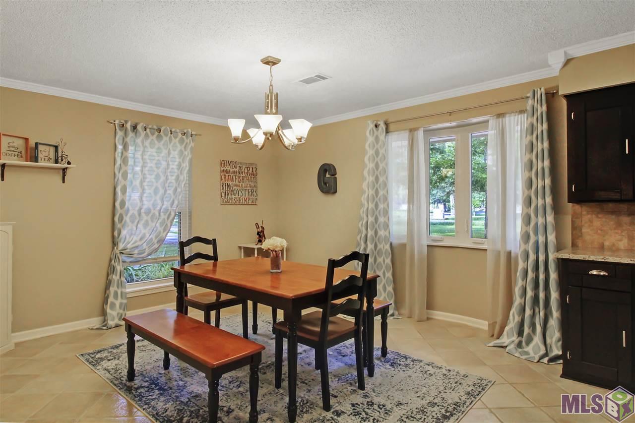 9085 Harris Road Denham Springs, LA 70726 - Photo 17 of 36 Gallery Image 17