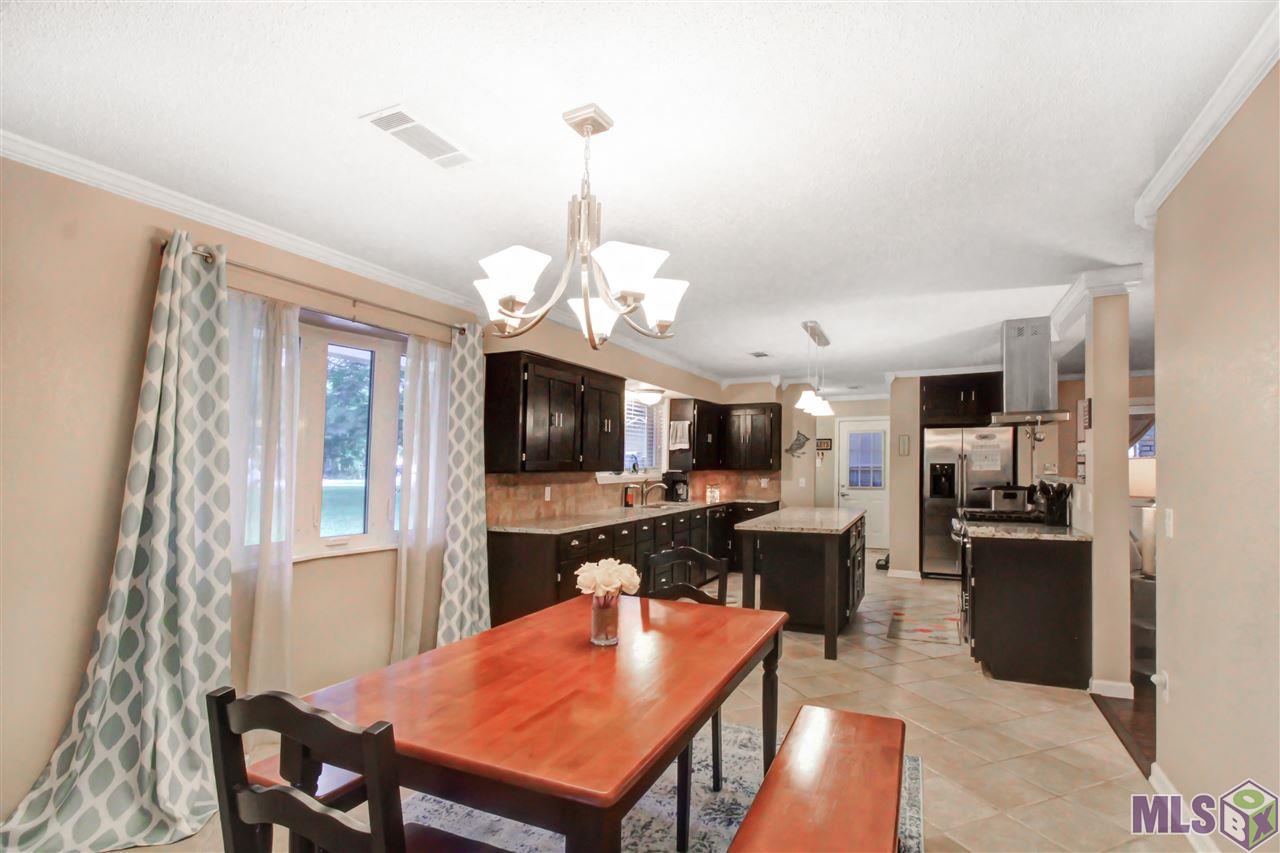 9085 Harris Road Denham Springs, LA 70726 - Photo 18 of 36 Gallery Image 18