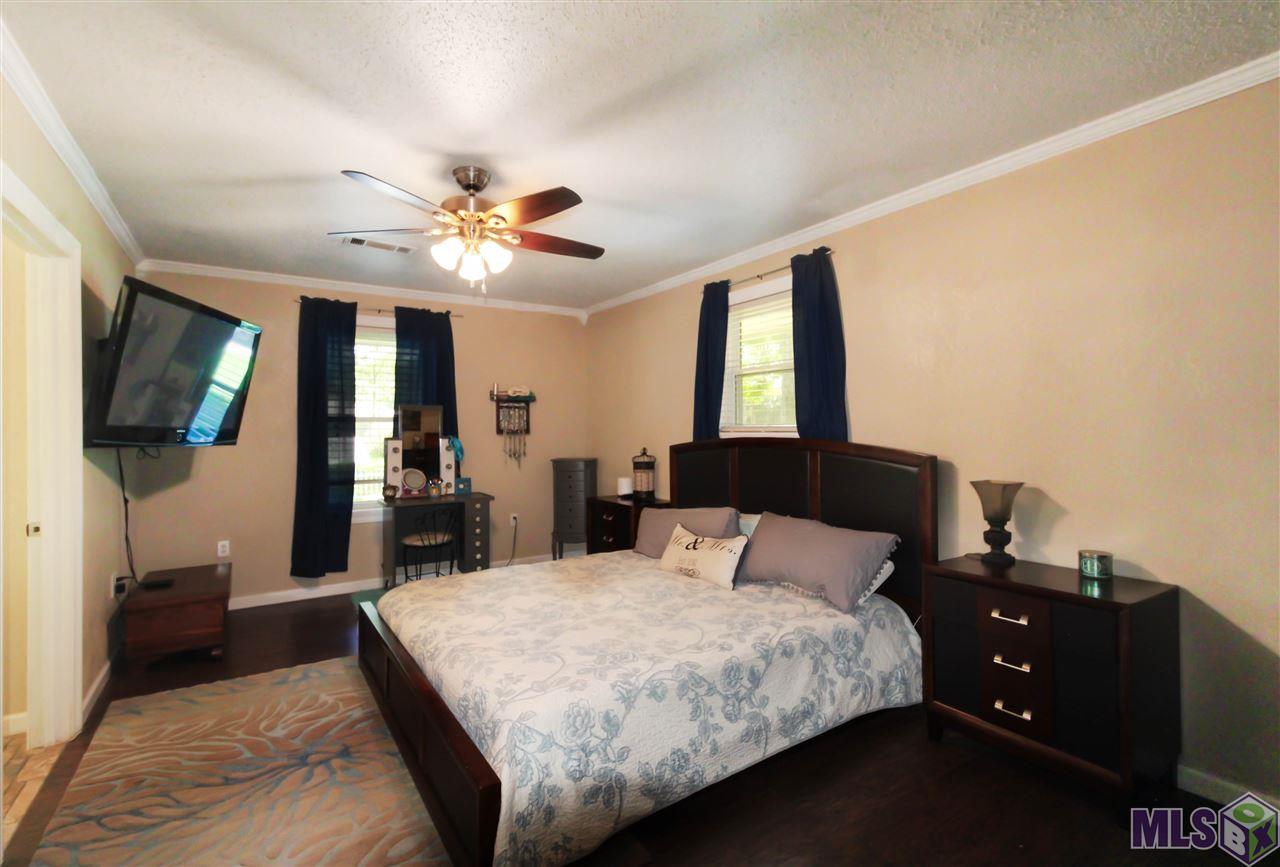 9085 Harris Road Denham Springs, LA 70726 - Photo 19 of 36 Gallery Image 19