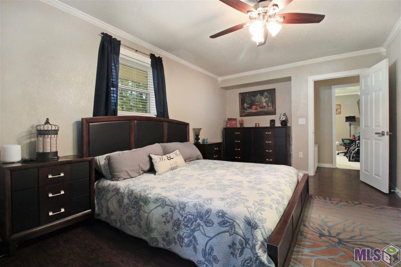 9085 Harris Road Denham Springs, LA 70726 - Photo 20 of 36 Gallery Image 20