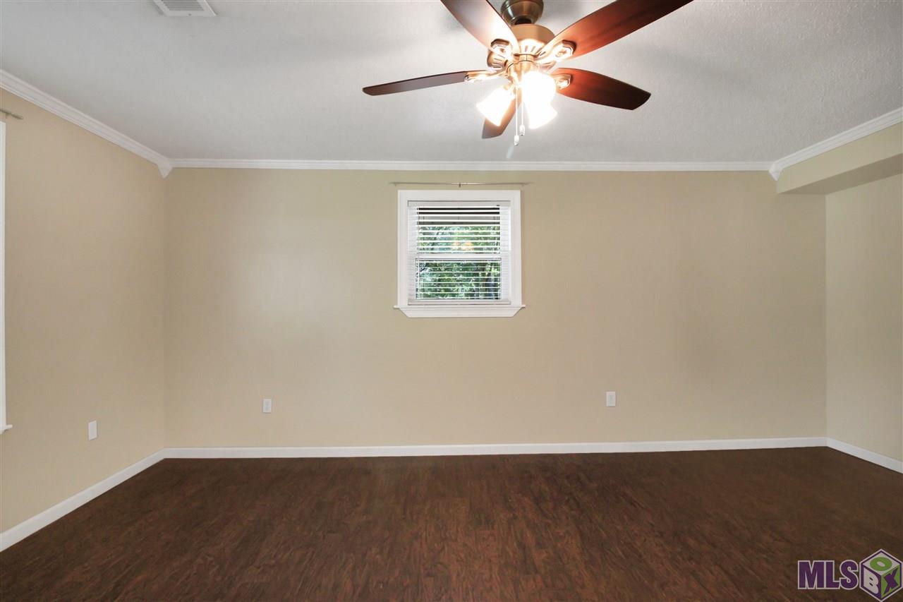 9085 Harris Road Denham Springs, LA 70726 - Photo 21 of 36 Gallery Image 21