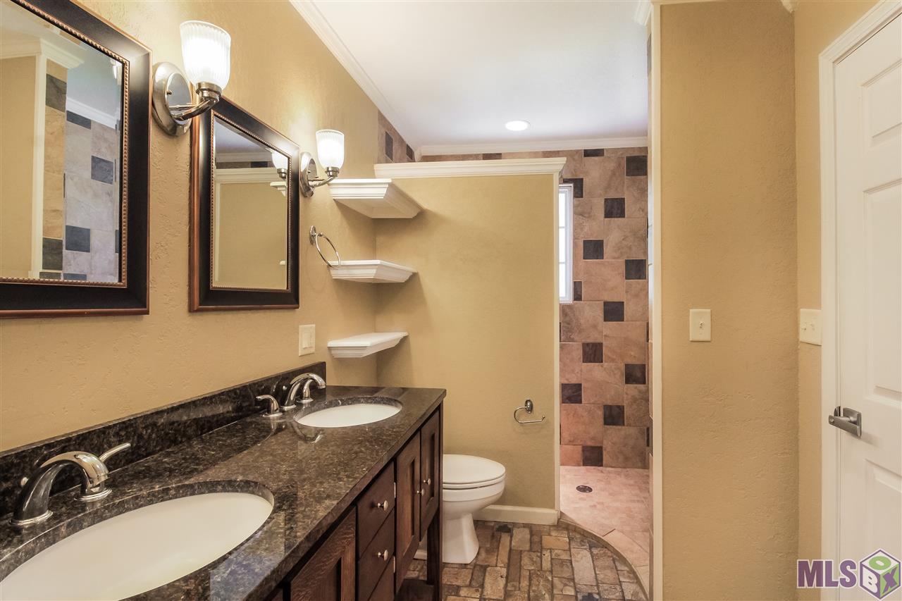 9085 Harris Road Denham Springs, LA 70726 - Photo 22 of 36 Gallery Image 22