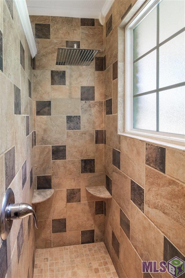 9085 Harris Road Denham Springs, LA 70726 - Photo 23 of 36 Gallery Image 23