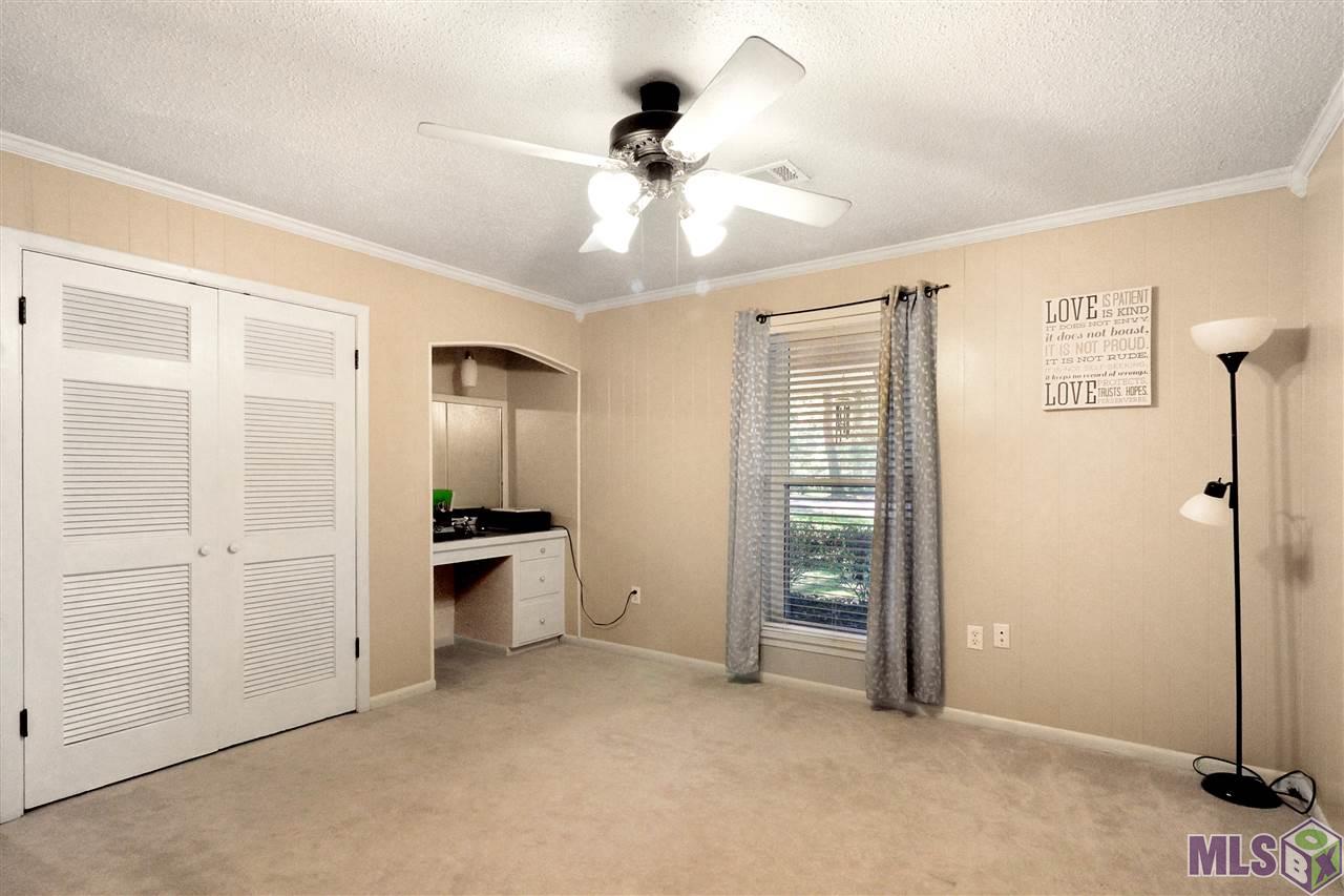 9085 Harris Road Denham Springs, LA 70726 - Photo 24 of 36 Gallery Image 24