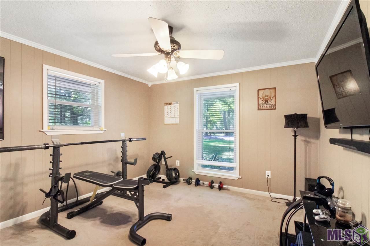 9085 Harris Road Denham Springs, LA 70726 - Photo 25 of 36 Gallery Image 25