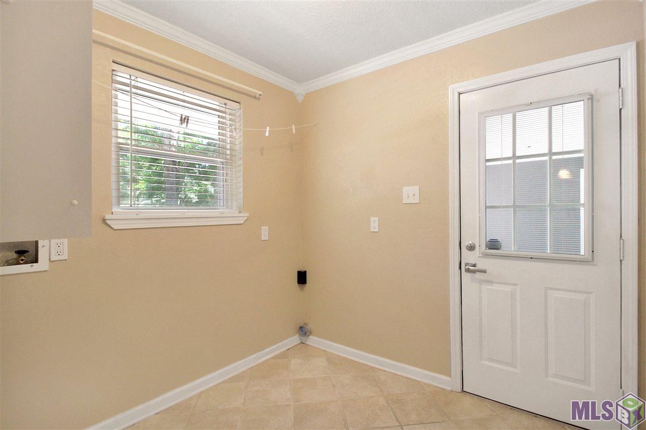 9085 Harris Road Denham Springs, LA 70726 - Photo 27 of 36 Gallery Image 27