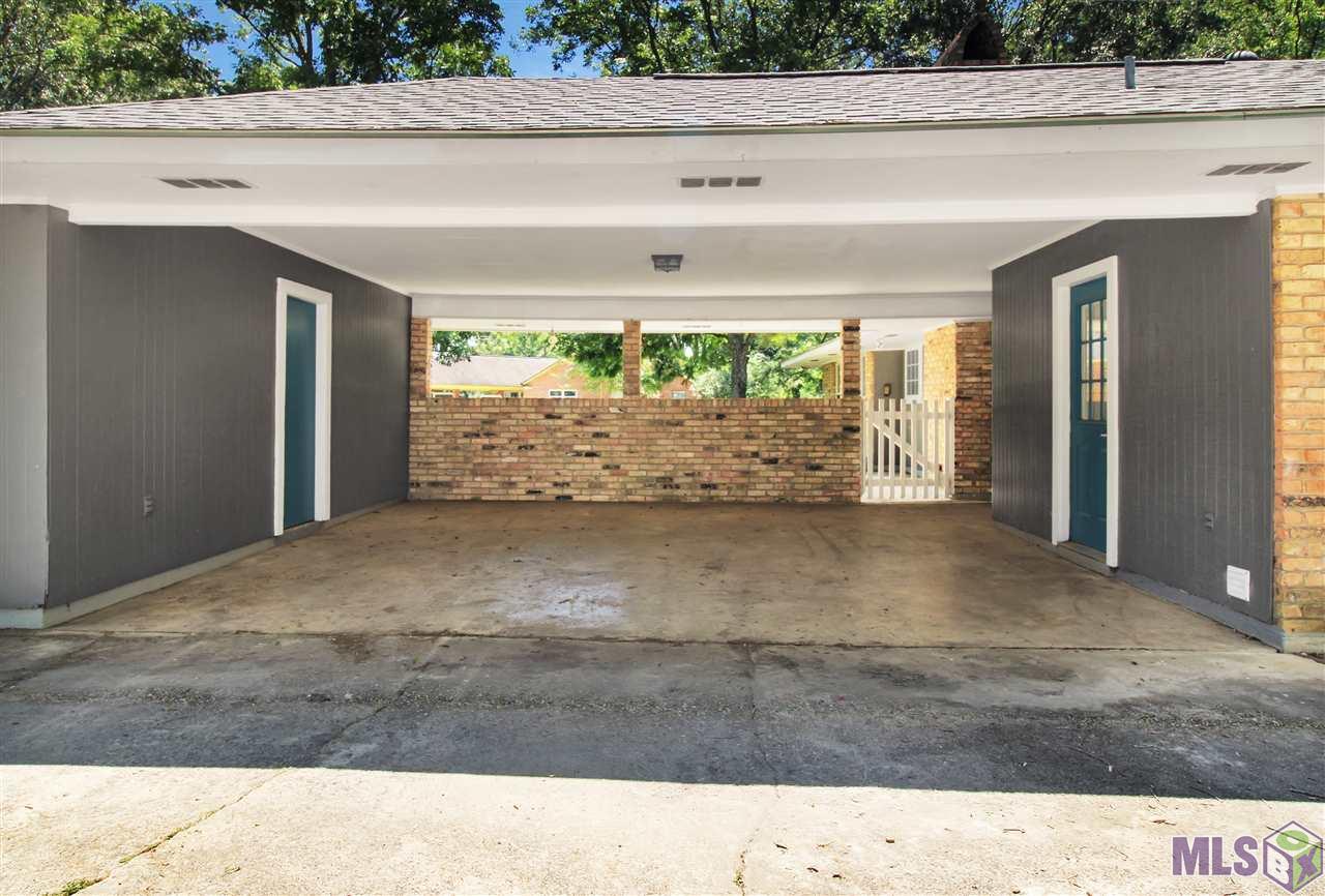 9085 Harris Road Denham Springs, LA 70726 - Photo 28 of 36 Gallery Image 28