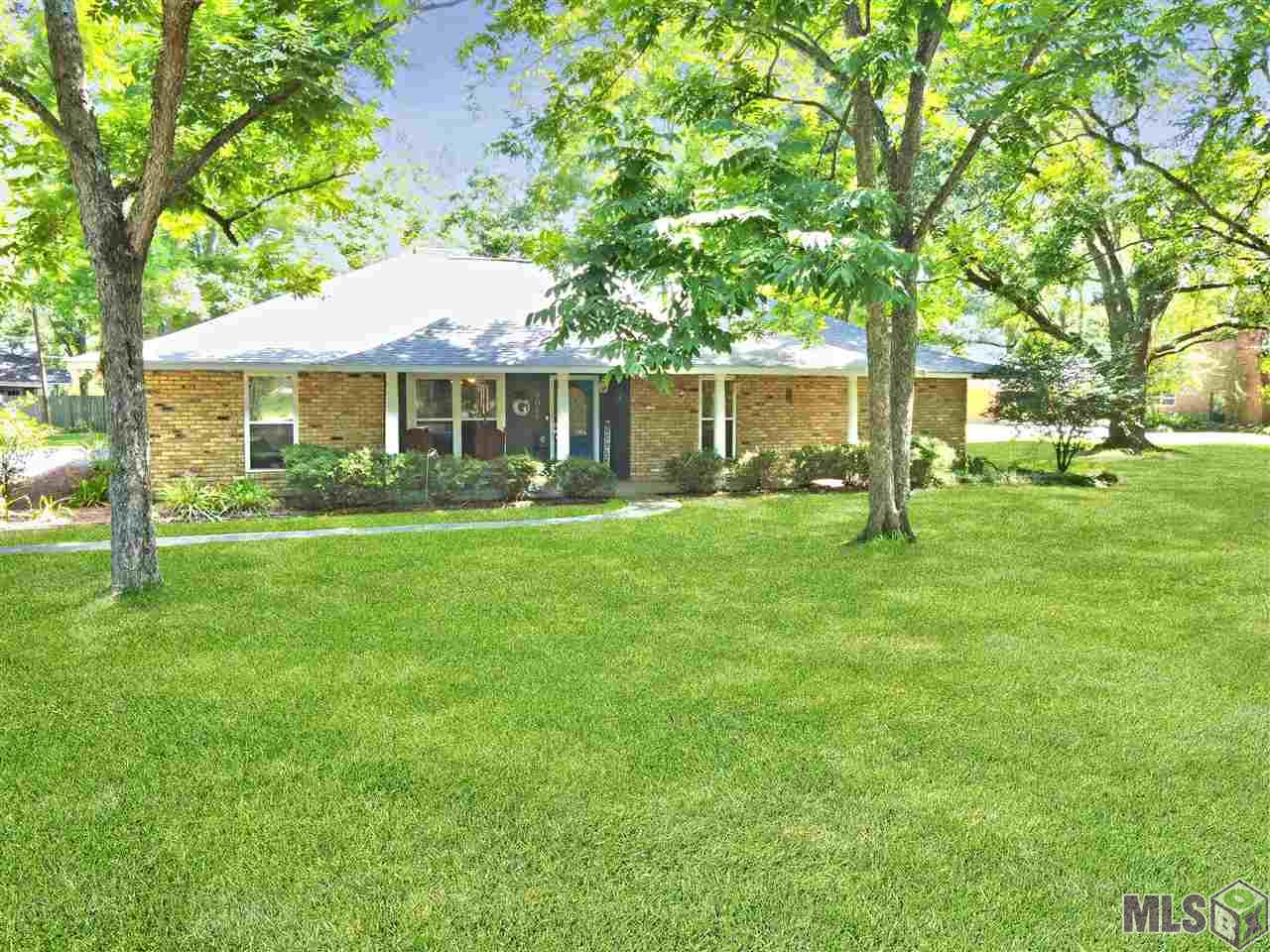 9085 Harris Road Denham Springs, LA 70726 - Photo 3 of 36 Gallery Image 3