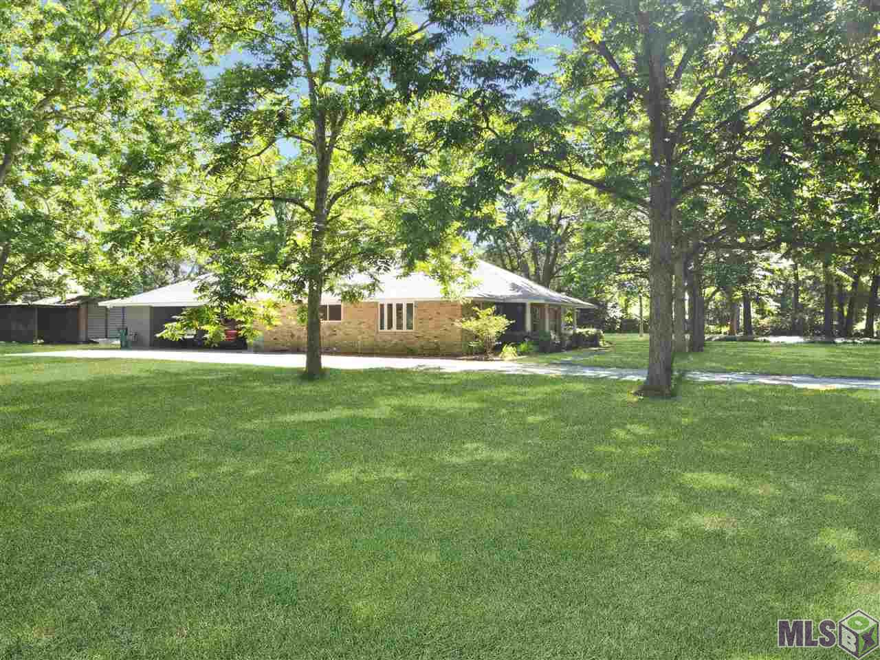 9085 Harris Road Denham Springs, LA 70726 - Photo 31 of 36 Gallery Image 31