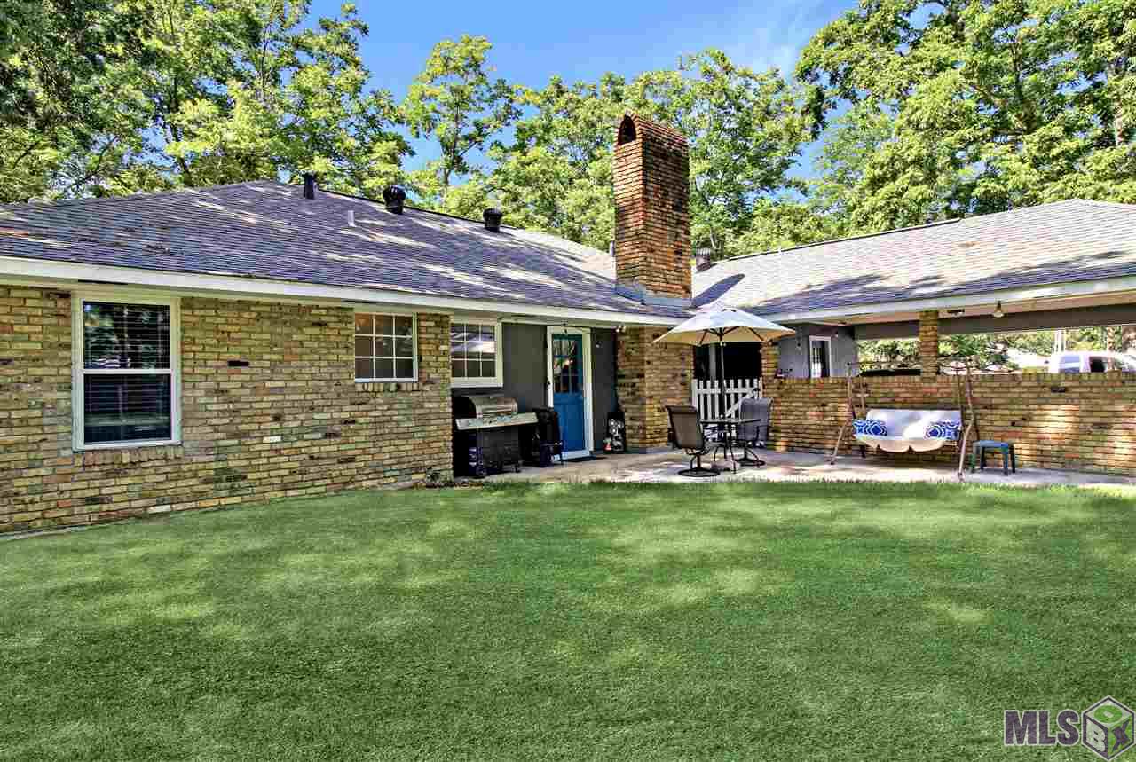 9085 Harris Road Denham Springs, LA 70726 - Photo 32 of 36 Gallery Image 32