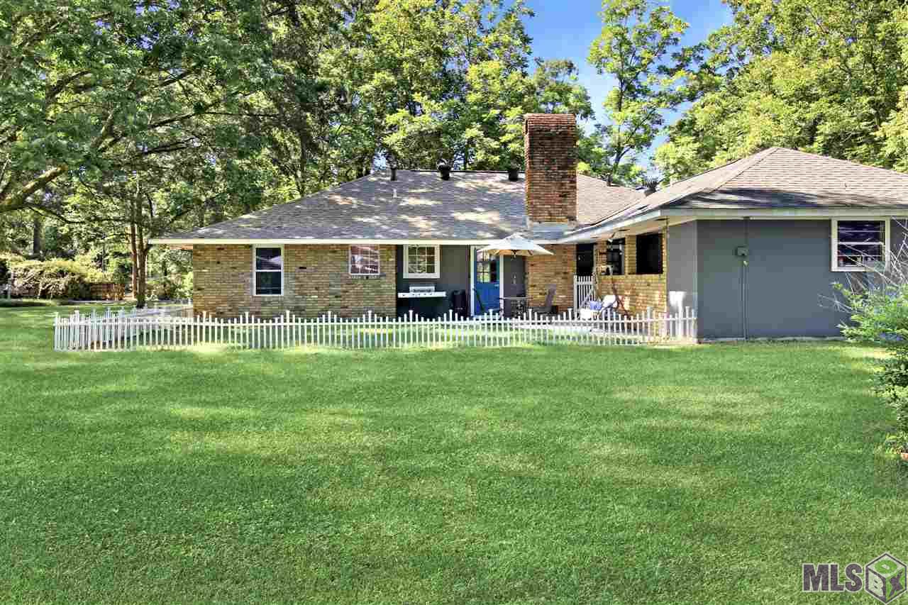 9085 Harris Road Denham Springs, LA 70726 - Photo 33 of 36 Gallery Image 33