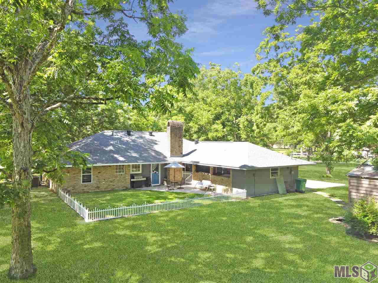 9085 Harris Road Denham Springs, LA 70726 - Photo 34 of 36 Gallery Image 34