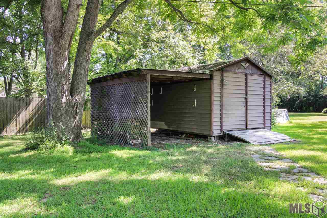 9085 Harris Road Denham Springs, LA 70726 - Photo 35 of 36 Gallery Image 35