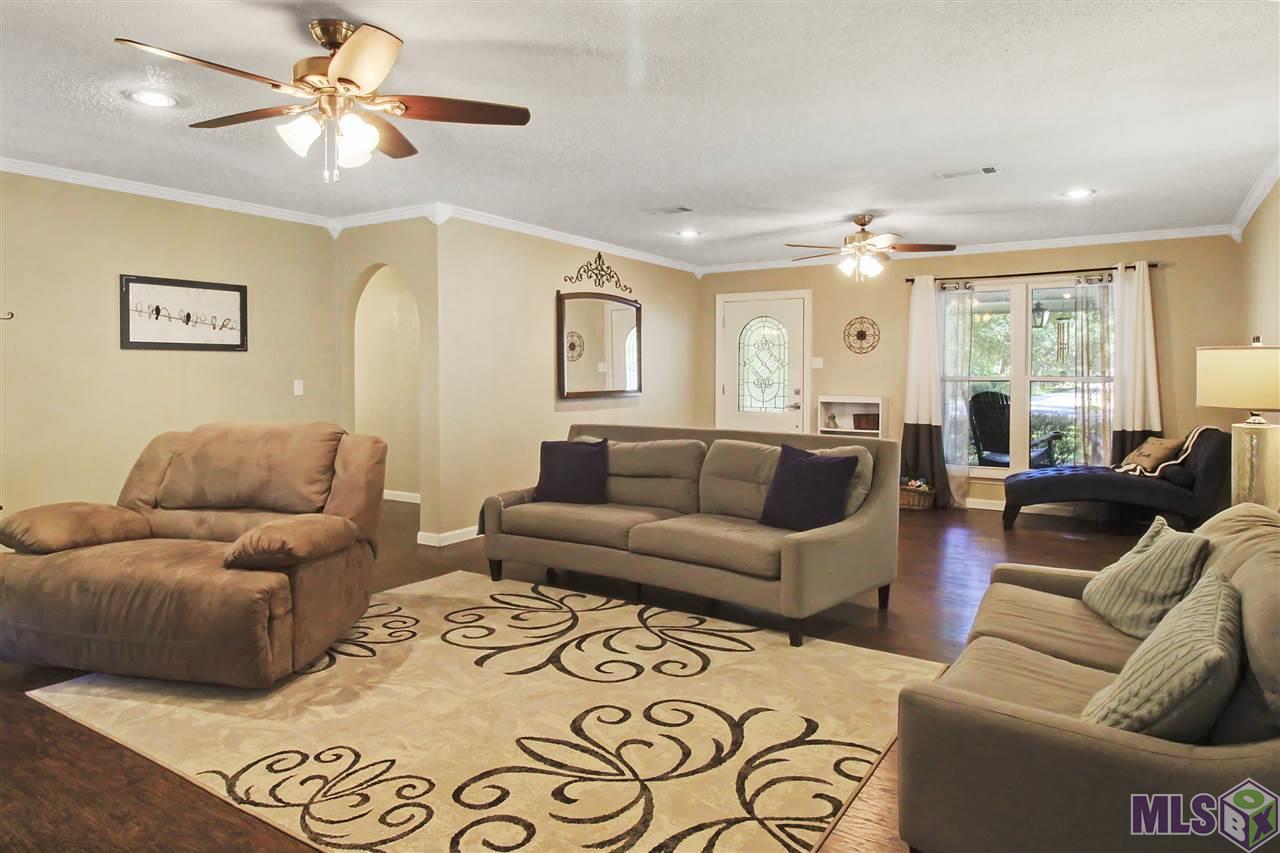 9085 Harris Road Denham Springs, LA 70726 - Photo 8 of 36 Gallery Image 8