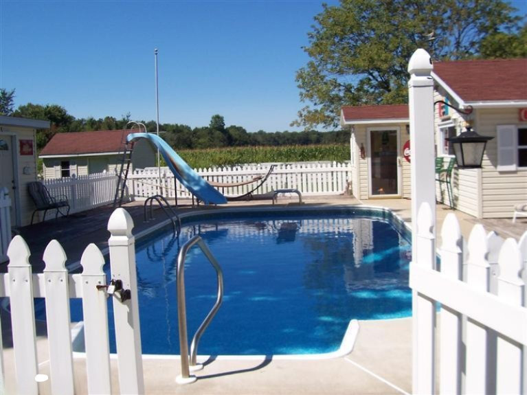 50306 Twin Lakes Road Decatur, MI 49045 - Photo 15 of 17 Additional Photo