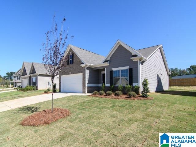 708 Ridgeway Avenue Columbiana, AL 35051 - Photo 2 of 30