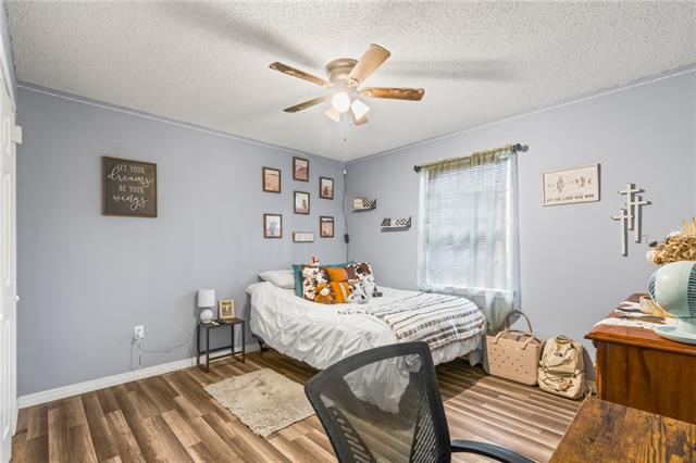 126 Smith Road Franklinton, LA 70438 - Photo 12 of 20