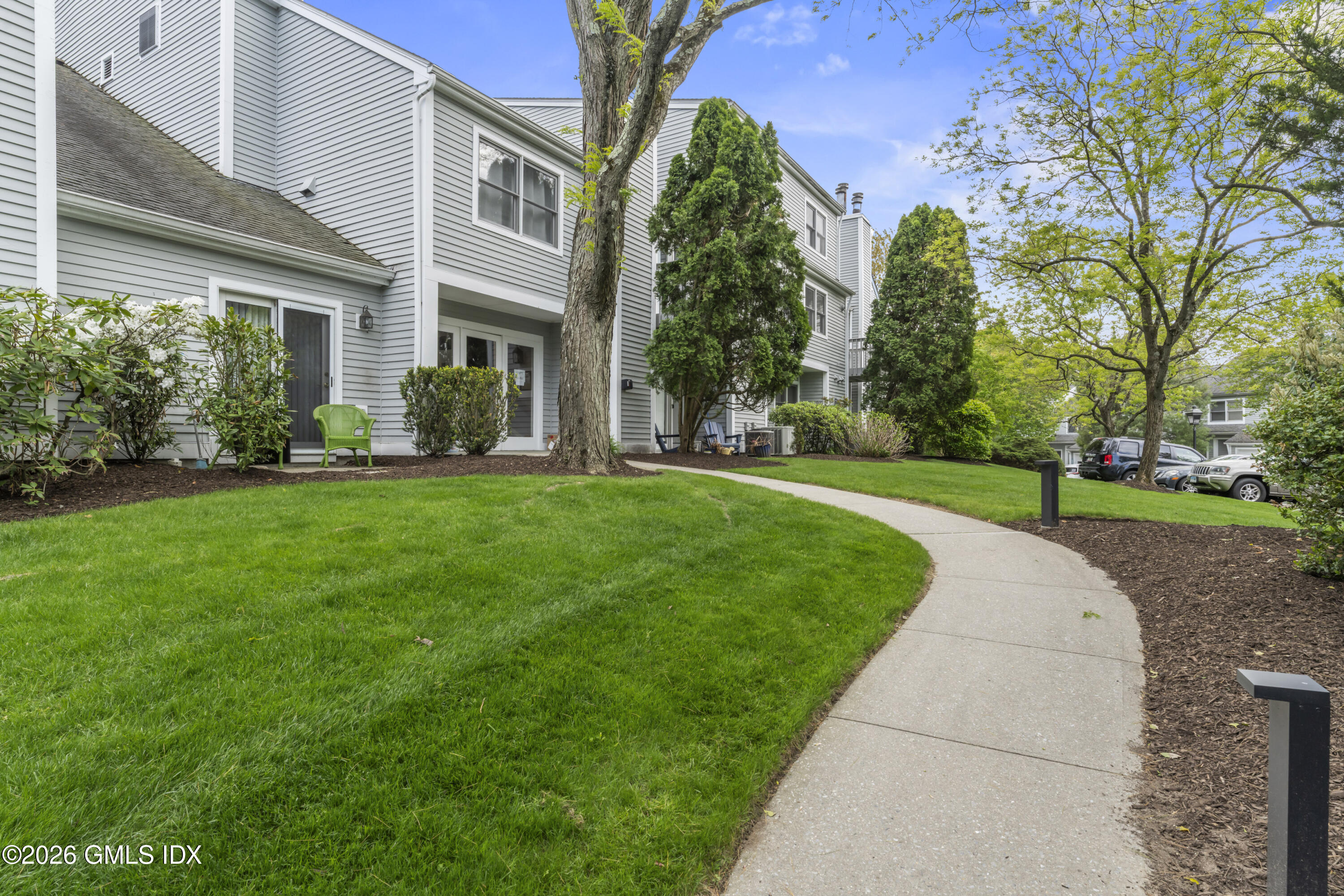 351 Pemberwick Road, Unit 818 Greenwich, CT 06831 - Photo 29 of 31 DSC03862