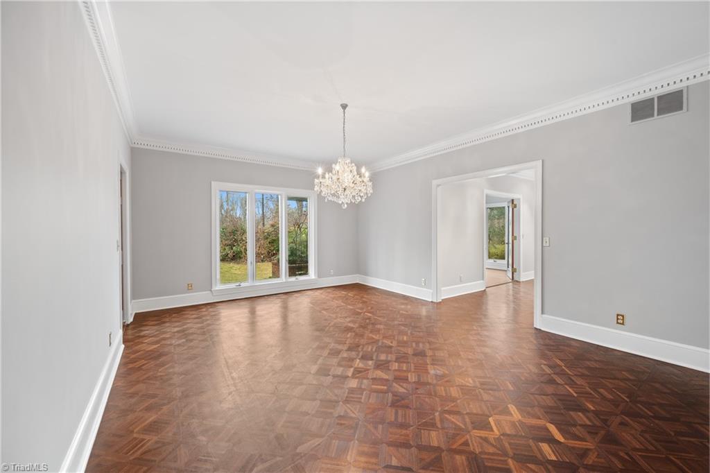 3559 Old Onslow Road Greensboro, NC 27407 - Photo 12 of 50