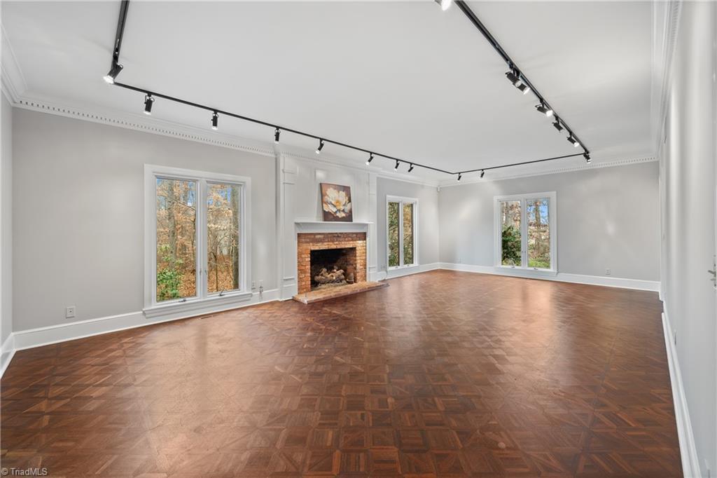 3559 Old Onslow Road Greensboro, NC 27407 - Photo 14 of 50