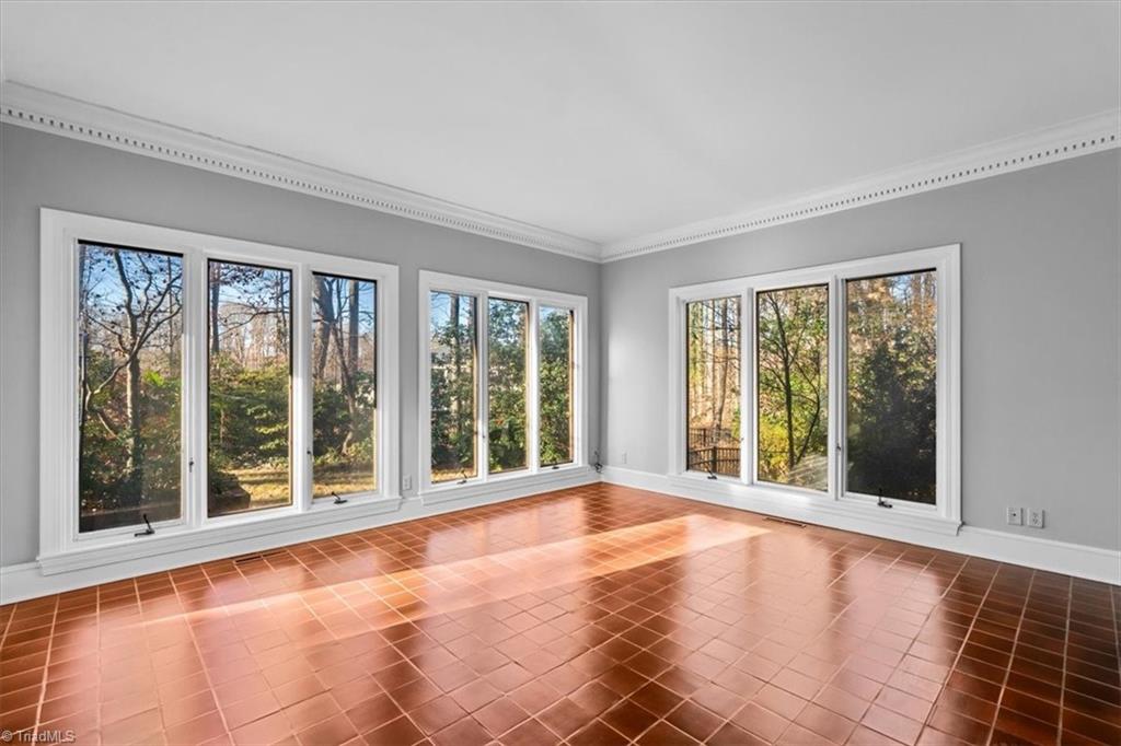 3559 Old Onslow Road Greensboro, NC 27407 - Photo 14 of 49