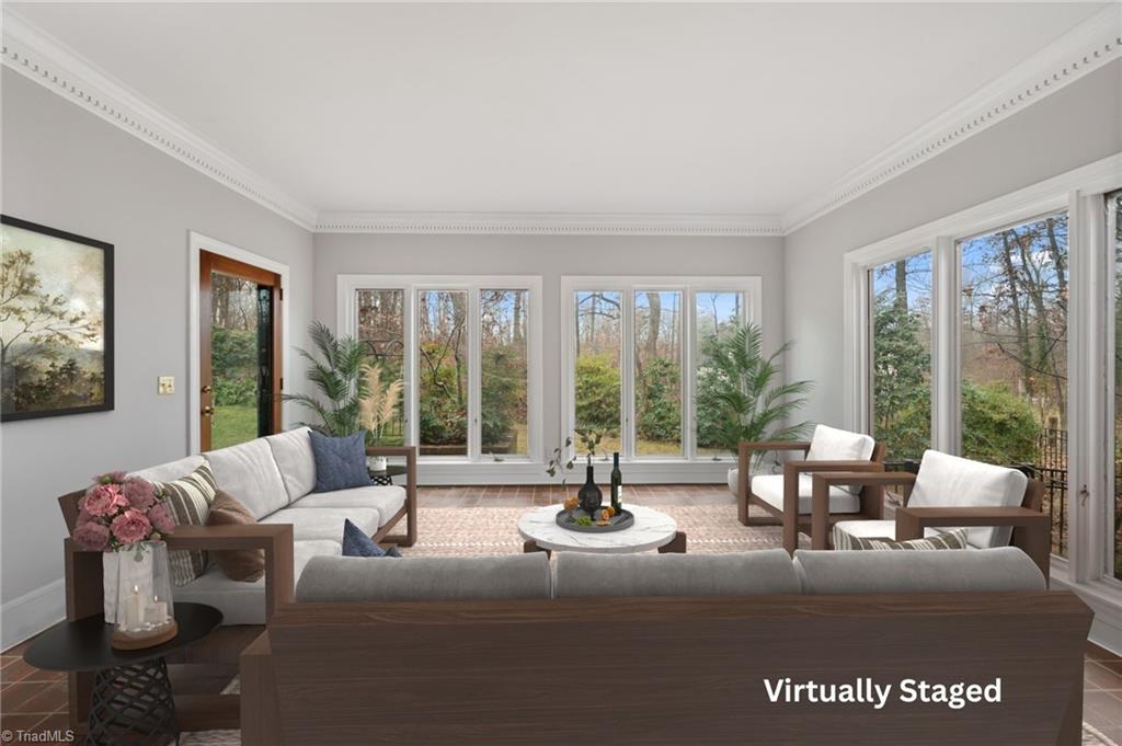 3559 Old Onslow Road Greensboro, NC 27407 - Photo 15 of 49