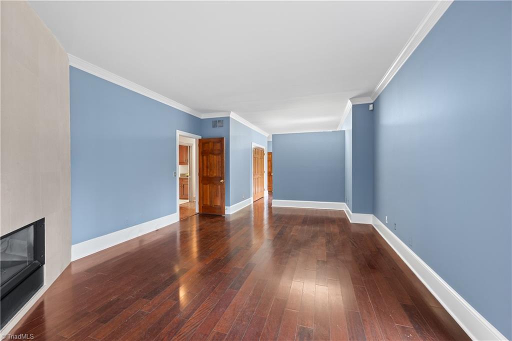 3559 Old Onslow Road Greensboro, NC 27407 - Photo 17 of 49