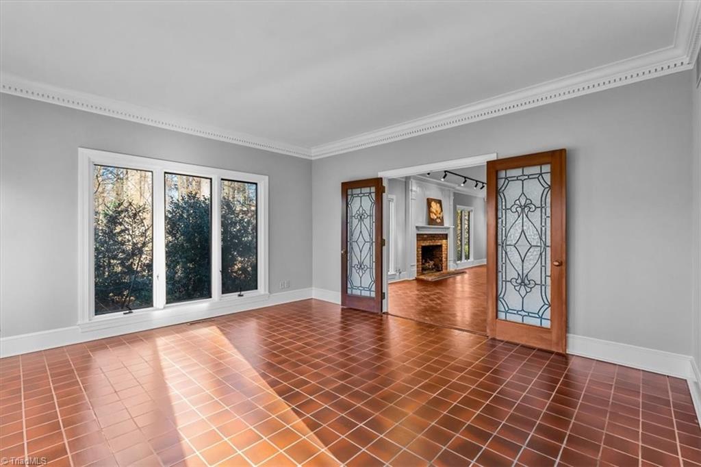 3559 Old Onslow Road Greensboro, NC 27407 - Photo 18 of 50