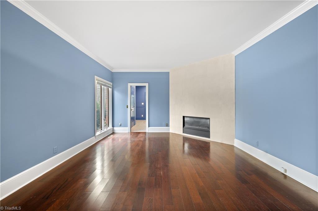 3559 Old Onslow Road Greensboro, NC 27407 - Photo 19 of 49