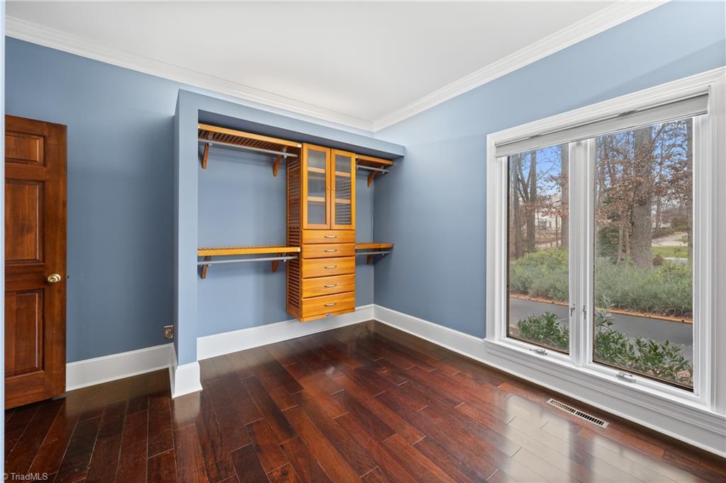 3559 Old Onslow Road Greensboro, NC 27407 - Photo 20 of 49