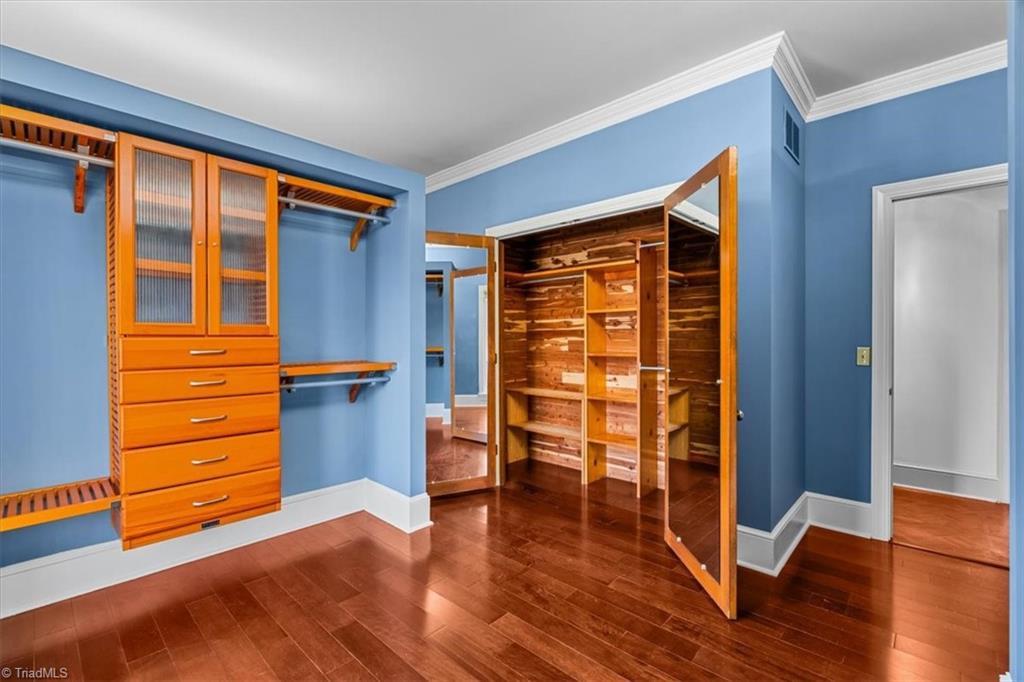 3559 Old Onslow Road Greensboro, NC 27407 - Photo 23 of 50