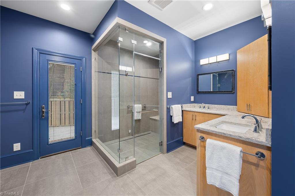 3559 Old Onslow Road Greensboro, NC 27407 - Photo 23 of 49