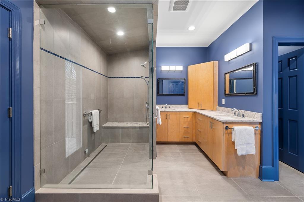 3559 Old Onslow Road Greensboro, NC 27407 - Photo 24 of 49