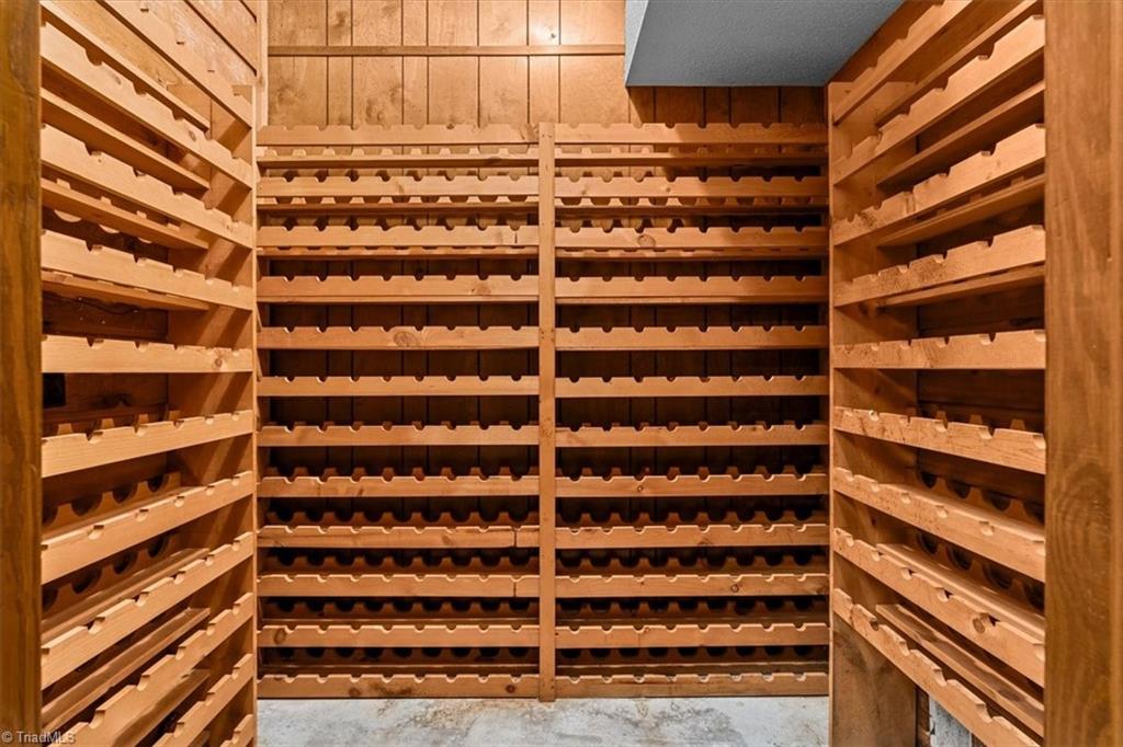 3559 Old Onslow Road Greensboro, NC 27407 - Photo 26 of 49