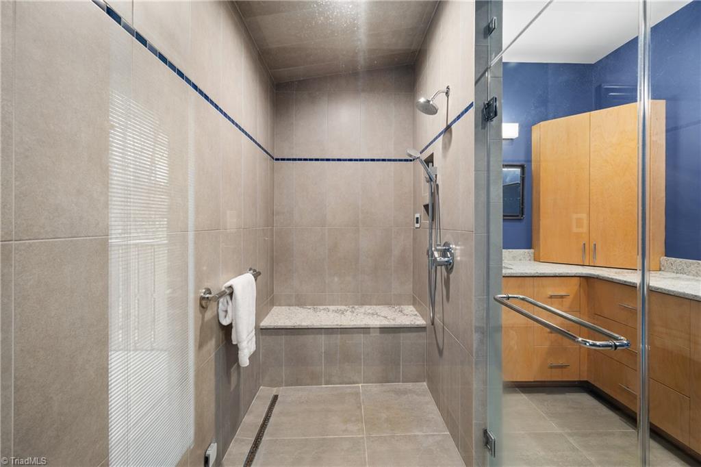 3559 Old Onslow Road Greensboro, NC 27407 - Photo 27 of 50