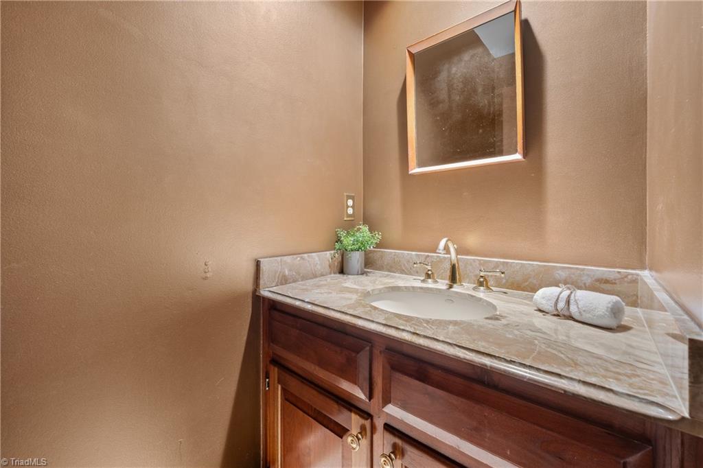 3559 Old Onslow Road Greensboro, NC 27407 - Photo 29 of 49