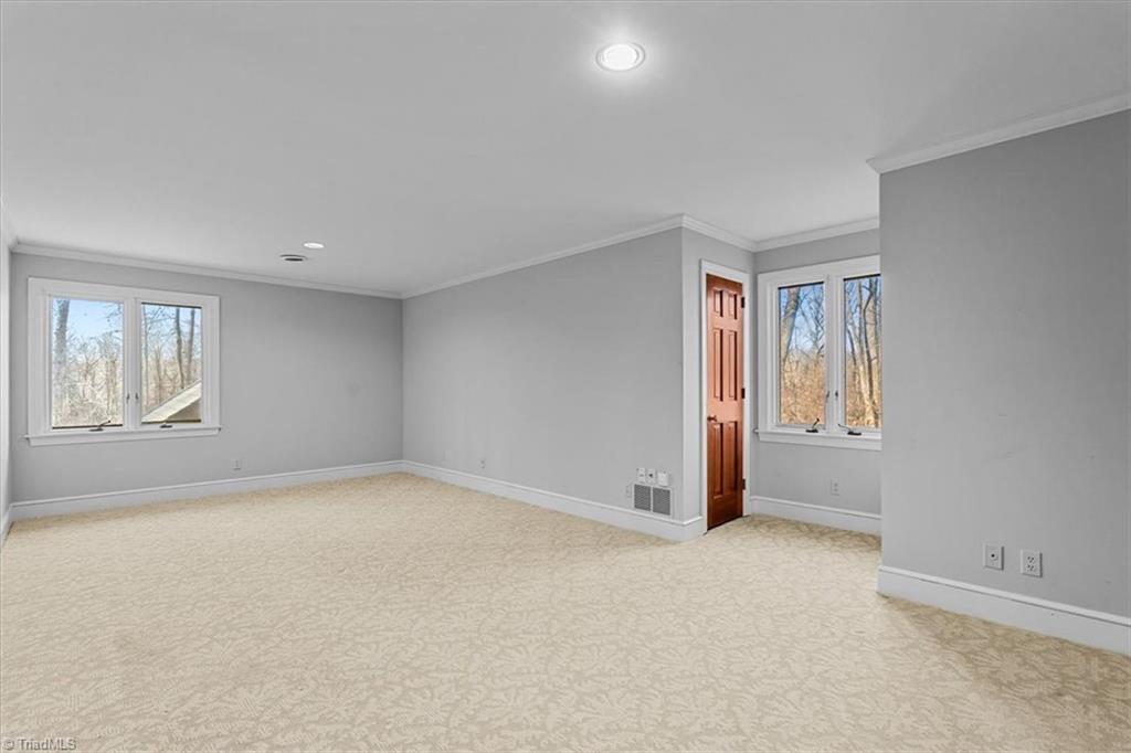 3559 Old Onslow Road Greensboro, NC 27407 - Photo 30 of 49