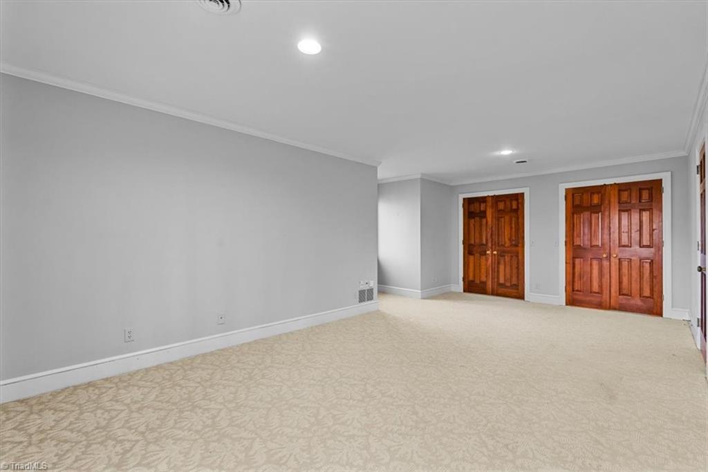 3559 Old Onslow Road Greensboro, NC 27407 - Photo 31 of 49