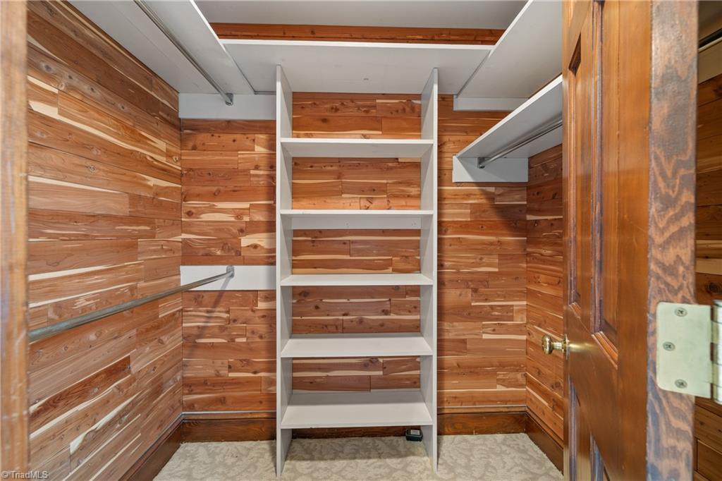 3559 Old Onslow Road Greensboro, NC 27407 - Photo 34 of 49